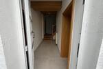 Maisonettenwohnung Bergisch Gladbach Gronau - 5 Zimmer, 135 m&sup2;, 1.700&euro; | Angebot:24662303
