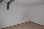 Etagenwohnung Bad Gandersheim Vorwerk Brunshausen - 2 Zimmer, 85 m&sup2;, 337&euro; | Angebot:26786592
