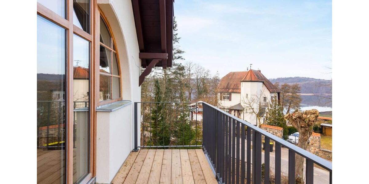 Maisonettenwohnung Oberbarnim - 3 Zimmer, 116 m&sup2;, 2.150&euro; | Angebot:26355016