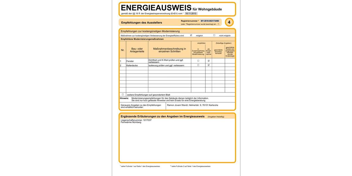 *IMMOWERT-BLACKWEEK*ERSTE MONATSMIETE ÜBERNEHMEN WIR* 1 zimmer
