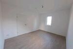 Erdgeschoßwohnung Ebersbach-Neugersdorf Neugersdorf - 3 Zimmer, 90 m&sup2;, 900&euro; | Angebot:24832892