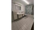 Erdgeschoßwohnung Löffingen - 2 Zimmer, 60 m&sup2;, 500&euro; | Angebot:26611017