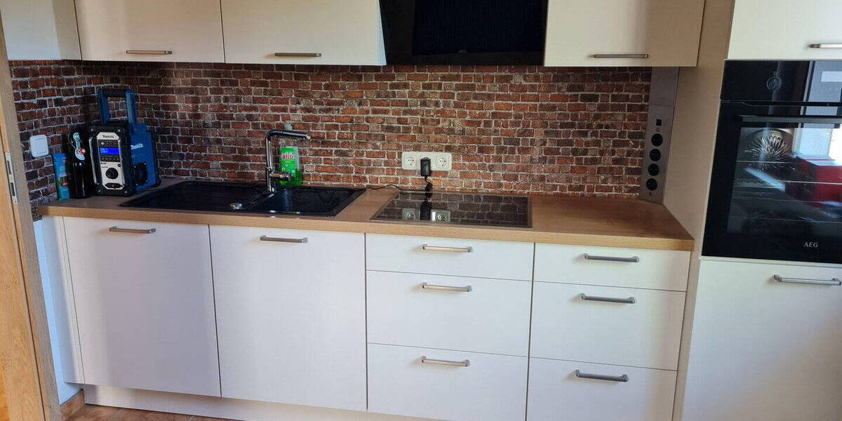 Einfamilienhaus Gelnhausen Hailer - 4 Zimmer, 180 m&sup2;, 2.250&euro; | Angebot:26870113
