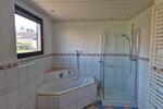 Etagenwohnung Saarburg - 6 Zimmer, 140 m&sup2;, 1.200&euro; | Angebot:26656291