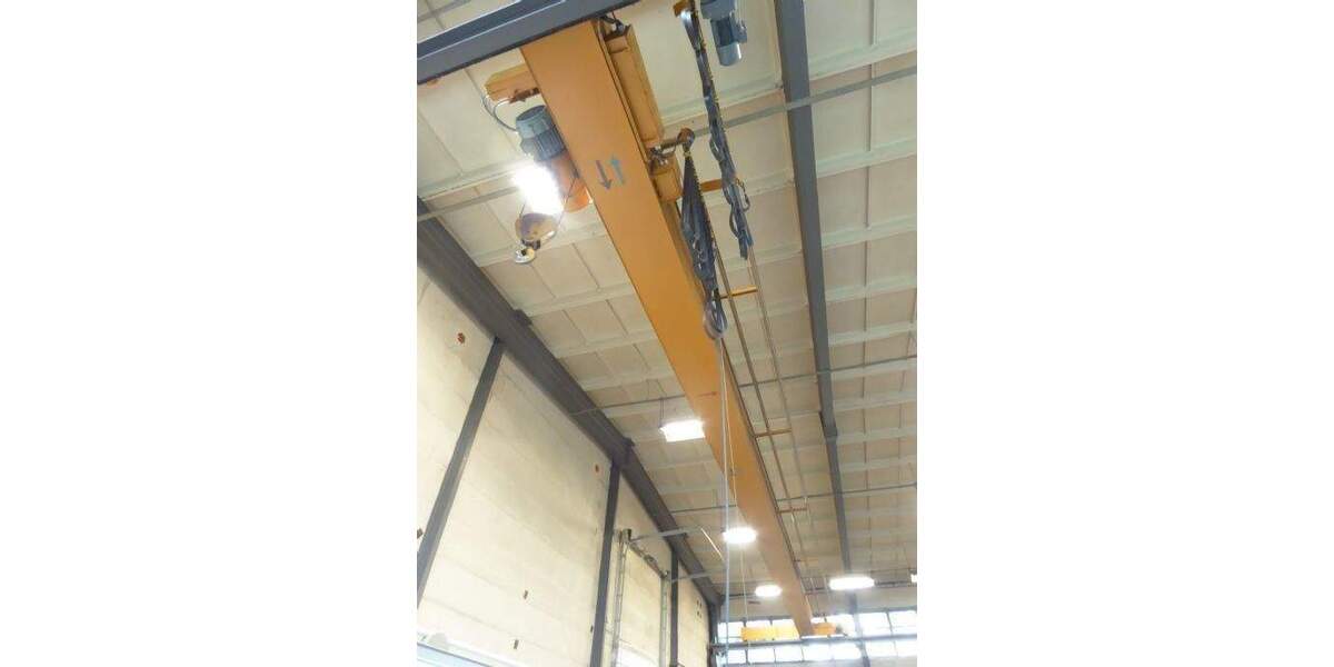 Gewerbeobjekt Unterwellenborn Könitz - 3.000&euro; | Angebot:25725628