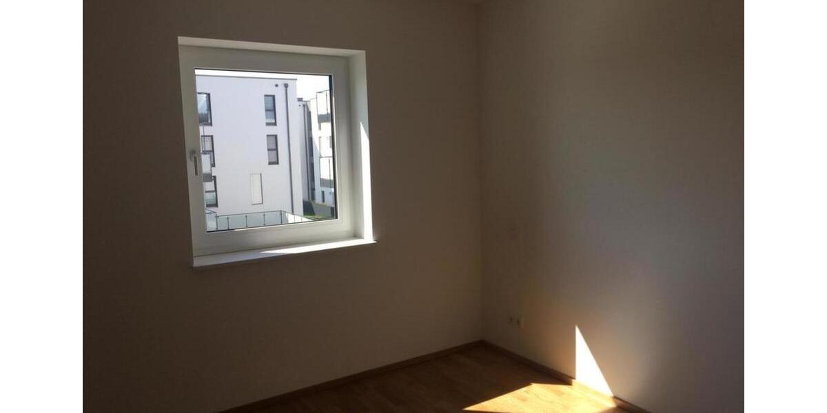 Etagenwohnung Mühldorf am Inn - 3 Zimmer, 85 m&sup2;, 1.065&euro; | Angebot:26658340