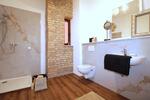 Etagenwohnung Worms - 2 Zimmer, 43 m&sup2;, 700&euro; | Angebot:26423479