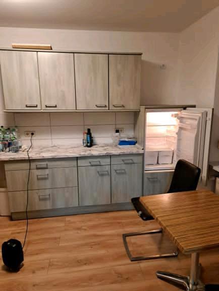 Etagenwohnung Colditz - 3 Zimmer, 75 m&sup2;, 5&euro; | Angebot:24854913