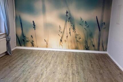 Gewerbeobjekt Kiel Ravensberg - 450&euro; | Angebot:24755981