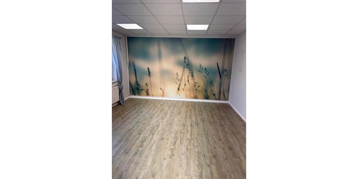 Gewerbeobjekt Kiel Ravensberg - 450&euro; | Angebot:24755981