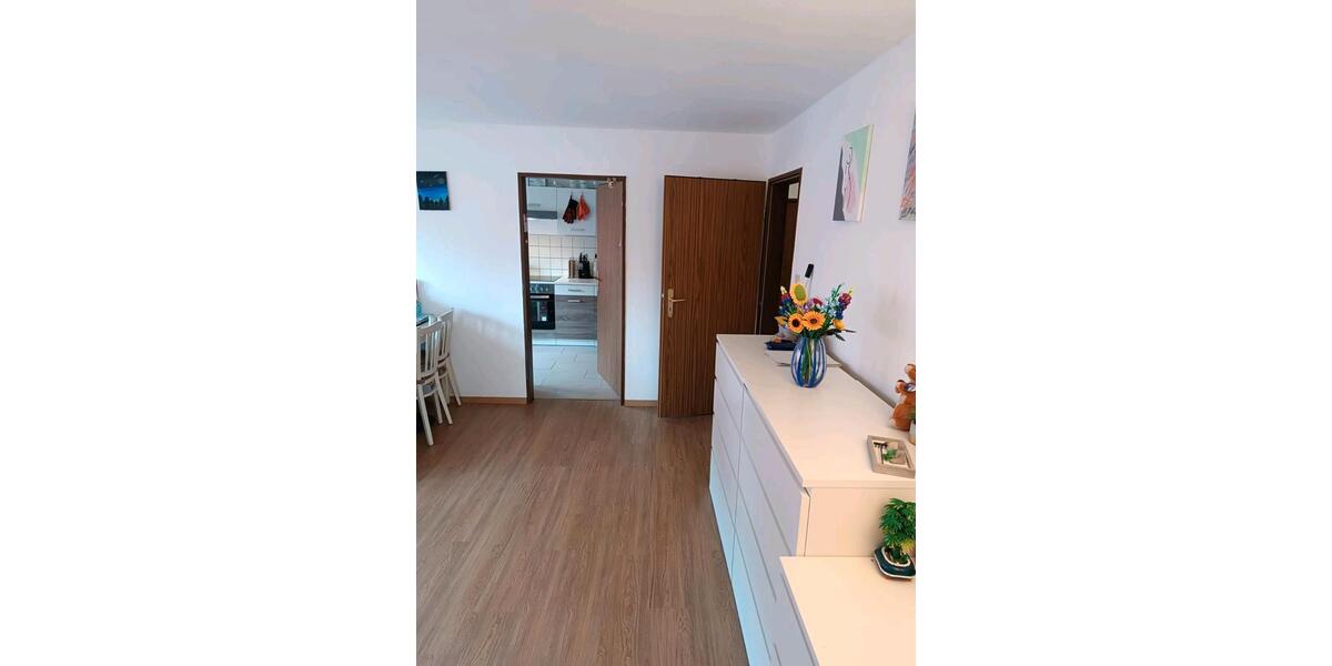 Etagenwohnung Leer (Ostfriesland) - 4 Zimmer, 90 m&sup2;, 700&euro; | Angebot:26123806