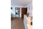 Etagenwohnung Leer (Ostfriesland) - 4 Zimmer, 90 m&sup2;, 700&euro; | Angebot:26123806