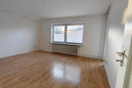 Wohnung Bornhöved - 3 Zimmer, 68 m&sup2;, 692&euro; | Angebot:24726787