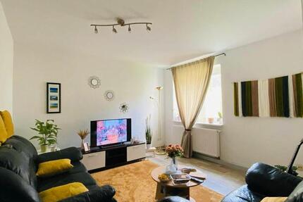 Wohnung Altenberg - 2 Zimmer, 60 m&sup2;, 606&euro; | Angebot:24463406