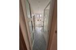 Hochparterre Zeuthen - 4.5 Zimmer, 107 m&sup2;, 1.370&euro; | Angebot:26396794