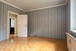 Etagenwohnung Hohen Neuendorf - 1.495&euro; | Angebot:26704356