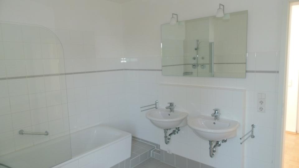 Maisonettenwohnung Hamburg Altona - 4 Zimmer, 111 m&sup2;, 2.350&euro; | Angebot:26049504