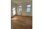 Etagenwohnung Fraureuth - 2 Zimmer, 51 m&sup2;, 317&euro; | Angebot:25106659