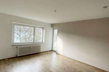Wohnung zum Mieten in Menden 539 € 70.6 m² 3 zimmer
