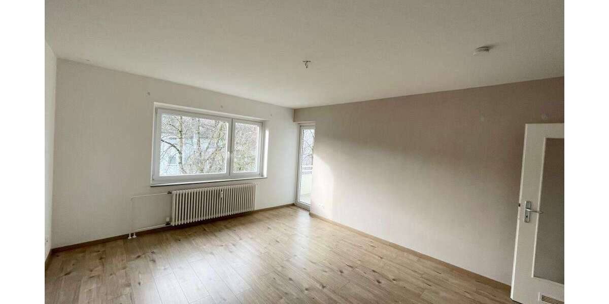 Wohnung zum Mieten in Menden 539 € 70.6 m² 3 zimmer