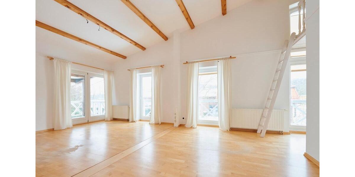Gewerbeobjekt Hanstedt - 945&euro; | Angebot:26690818