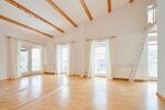 Gewerbeobjekt Hanstedt - 945&euro; | Angebot:26690818