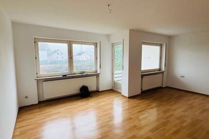 Wohnung Beilngries - 1.5 Zimmer, 49 m&sup2;, 490&euro; | Angebot:26125925
