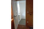 Erdgeschoßwohnung Mansfeld - 3 Zimmer, 60 m&sup2;, 400&euro; | Angebot:26576547