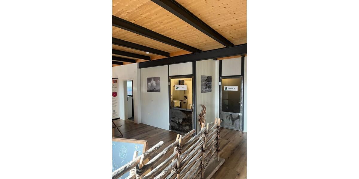 Gewerbeobjekt Irschenberg - 2.590&euro; | Angebot:24716829