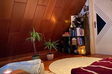 Wohnung Sankt Peter-Ording Ording - 2 Zimmer, 65 m&sup2;, 500&euro; | Angebot:25256187