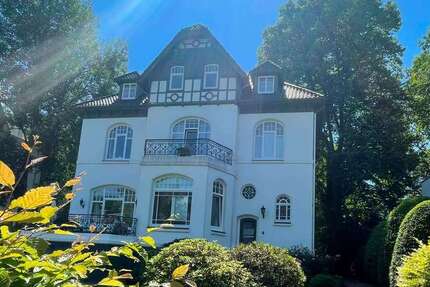 Wohnung Hamburg Groß Flottbek - 3 Zimmer, 137 m&sup2;, 2.500&euro; | Angebot:26917375