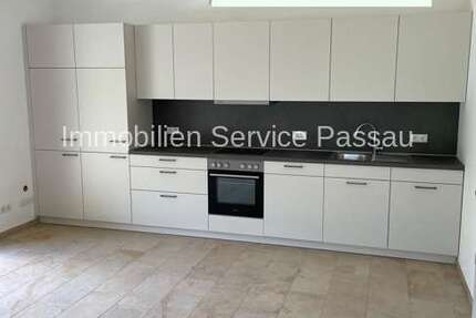 Wohnung zum Mieten in Fürstenzell 560 € 54 m² 2 zimmer