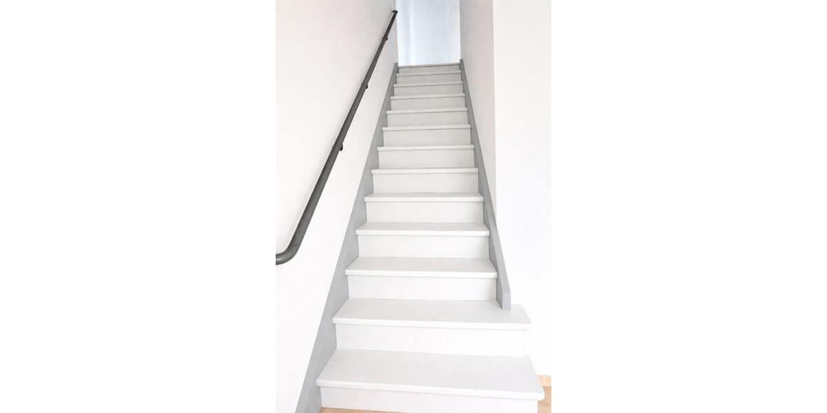 Reihenhaus Kulmbach Blaich - 5 Zimmer, 140 m&sup2;, 1.350&euro; | Angebot:26153719