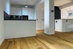 Maisonettenwohnung Untergruppenbach - 4 Zimmer, 123 m&sup2;, 1.490&euro; | Angebot:24372206