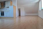 Dachgeschoßwohnung Neuhof - 2 Zimmer, 78 m&sup2;, 695&euro; | Angebot:25054312