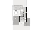 Mehrfamilienhaus, Wohnhaus Lüneburg Häcklingen - 5 Zimmer, 160 m&sup2;, 2.300&euro; | Angebot:26703181