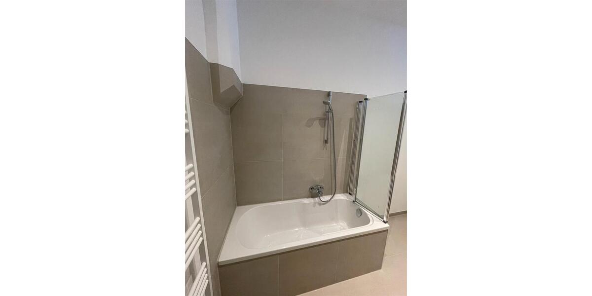 Erdgeschoßwohnung Torgau - 2 Zimmer, 60 m&sup2;, 510&euro; | Angebot:23705765