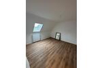 Maisonettenwohnung Meerbusch - 4 Zimmer, 120 m&sup2;, 1.900&euro; | Angebot:26384269