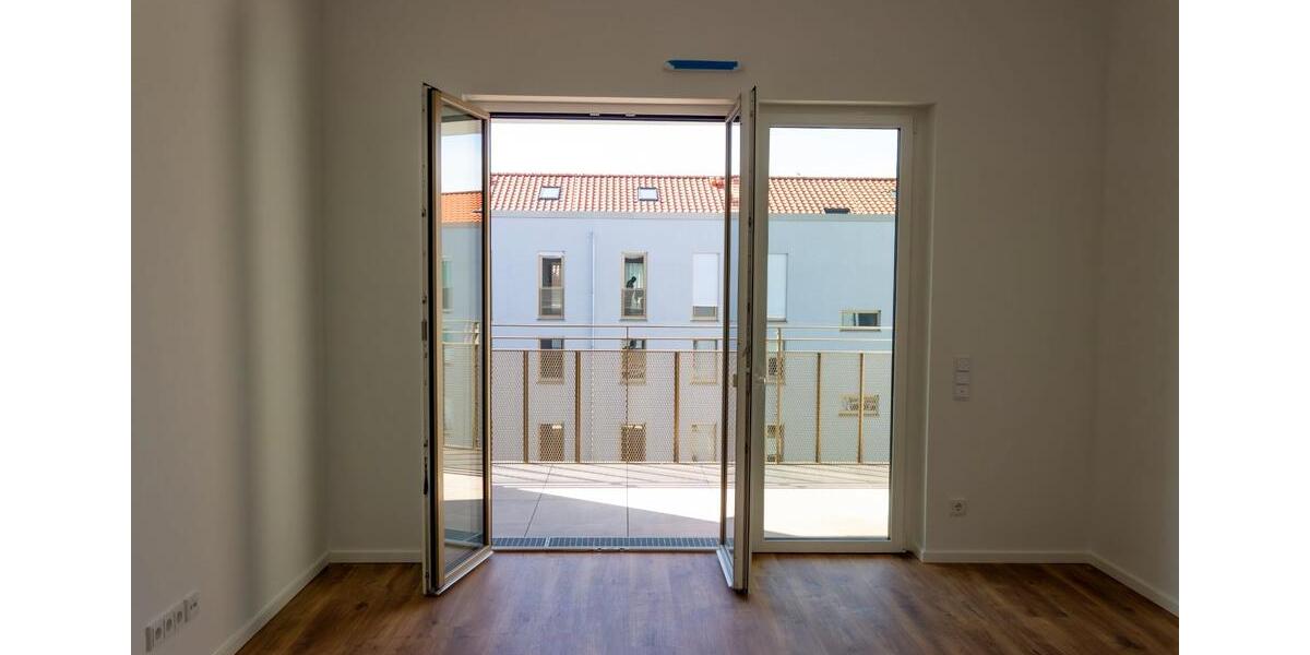 Etagenwohnung Hannover Vahrenwald-List - 3 Zimmer, 94 m&sup2;, 1.598&euro; | Angebot:26144580