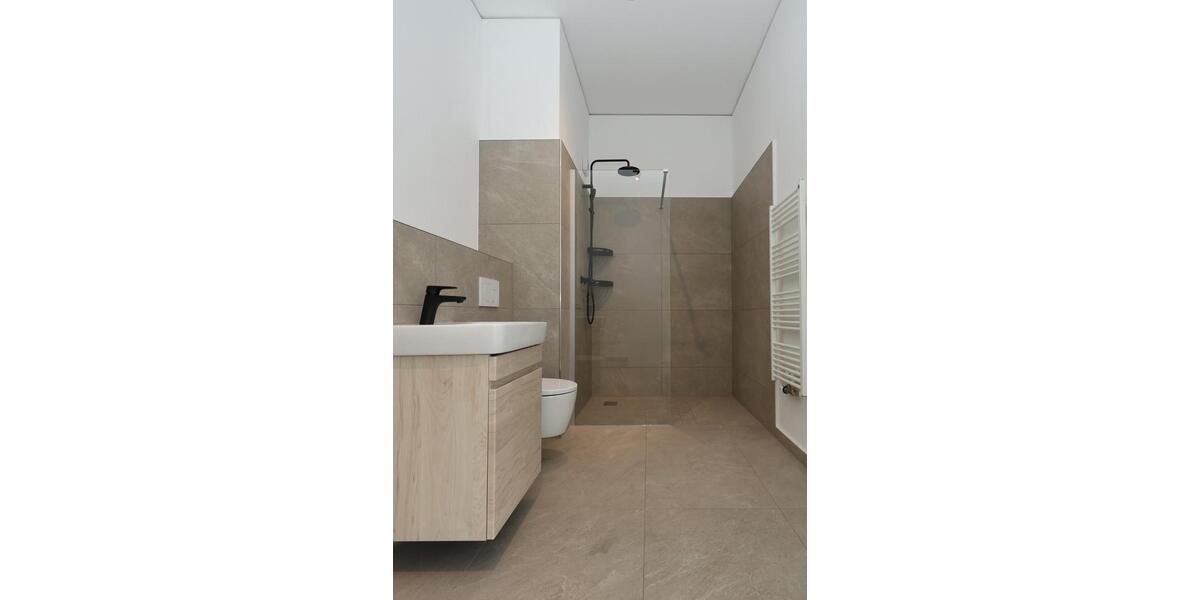 Etagenwohnung Hanau - 2 Zimmer, 73 m&sup2;, 872&euro; | Angebot:25806097