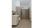 Etagenwohnung Hanau - 2 Zimmer, 73 m&sup2;, 872&euro; | Angebot:25806097
