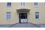 Erdgeschoßwohnung Bad Harzburg - 2 Zimmer, 50 m&sup2;, 685&euro; | Angebot:26455867