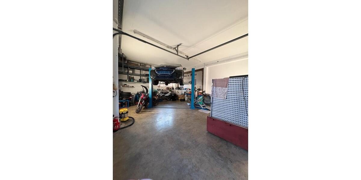 Gewerbeobjekt Aichtal - 1.500&euro; | Angebot:26070066