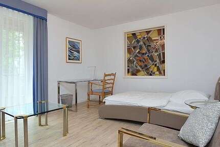 Zimmer Böblingen - 1 Zimmer, 720&euro; | Angebot:23996457