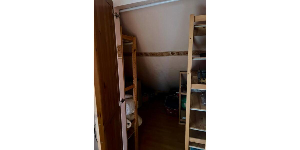 Loft - Studio - Atelier Altenstadt - 1 Zimmer, 100 m&sup2;, 850&euro; | Angebot:26701073