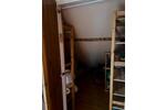 Loft - Studio - Atelier Altenstadt - 1 Zimmer, 100 m&sup2;, 850&euro; | Angebot:26701073