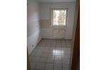Etagenwohnung Zittau - 1 Zimmer, 68 m&sup2;, 341&euro; | Angebot:26474739