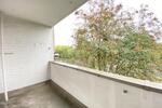 **Attraktives Zuhause für Alltag und Erholung** zimmer