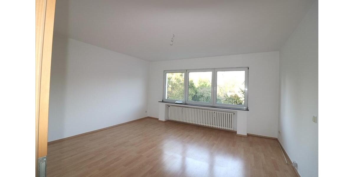 Etagenwohnung Krefeld Benrad - 3 Zimmer, 76 m&sup2;, 685&euro; | Angebot:26264776