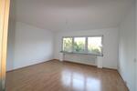 Etagenwohnung Krefeld Benrad - 3 Zimmer, 76 m&sup2;, 685&euro; | Angebot:26264776